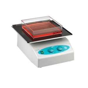 Labnet Orbit LS Shaker